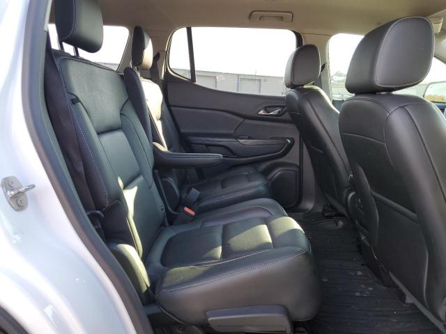 Photo 11 from auction – 2019 GMC ACADIA with VIN 1GKKNMLS0KZ233717
