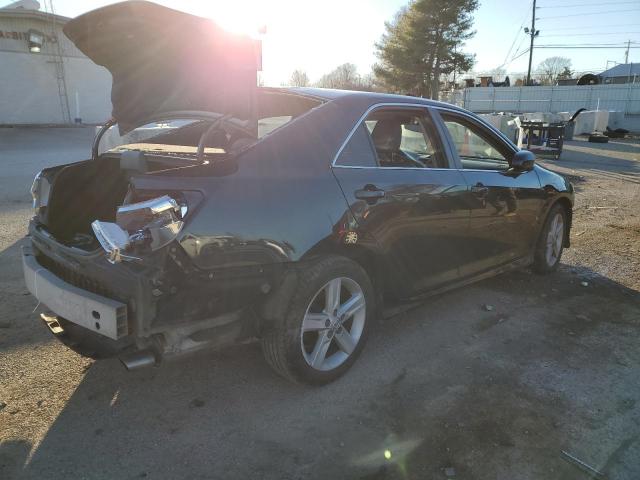 Photo 3 from auction – 2013 TOYOTA CAMRY L with VIN 4T1BF1FK6DU641282
