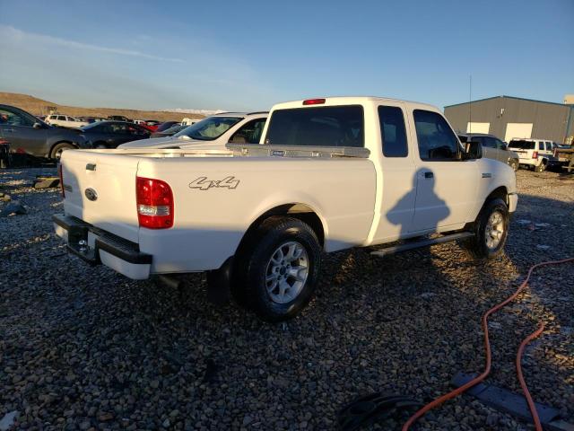 Photo 3 from auction – 2007 FORD RANGER with VIN 1FTZR15E17PA65223