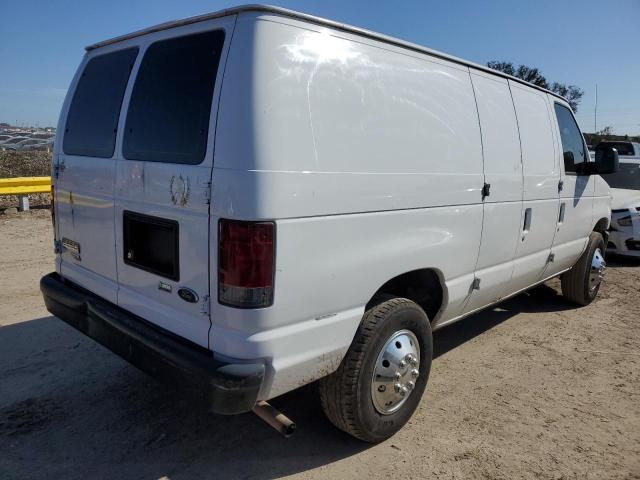 Photo 3 from auction – 2013 FORD ECONOLINE with VIN 1FTNE2EW2DDA04470