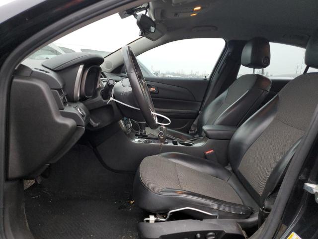 Photo 7 from auction – 2015 CHEVROLET MALIBU 2LT with VIN 1G11D5SLXFF125907