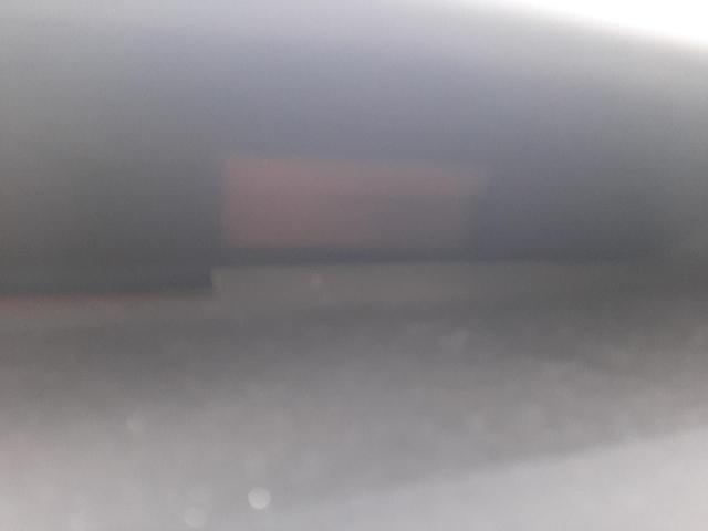 Foto 9 de la subasta – 2011 TOYOTA PRIUS con VIN JTDKN3DU1B1401093