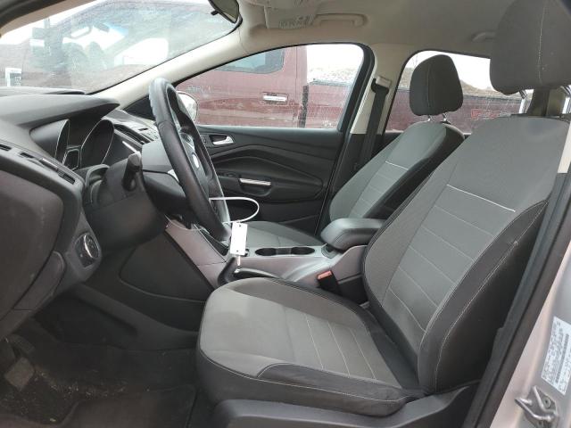 Photo 7 from auction – 2014 FORD ESCAPE SE with VIN 1FMCU9GXXEUC44954
