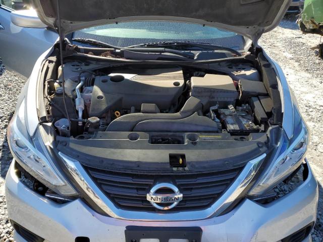 Photo 11 from auction – 2016 NISSAN ALTIMA 2.5 with VIN 1N4AL3AP1GN351883