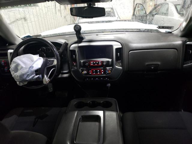 Photo 8 from auction – 2016 GMC SIERRA 150 with VIN 3GTU2MEC3GG104218