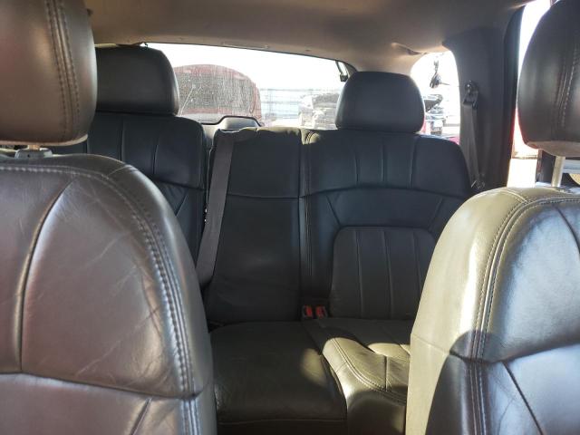 Photo 10 from auction – 2002 GMC ENVOY with VIN 1GKDT13S122108442