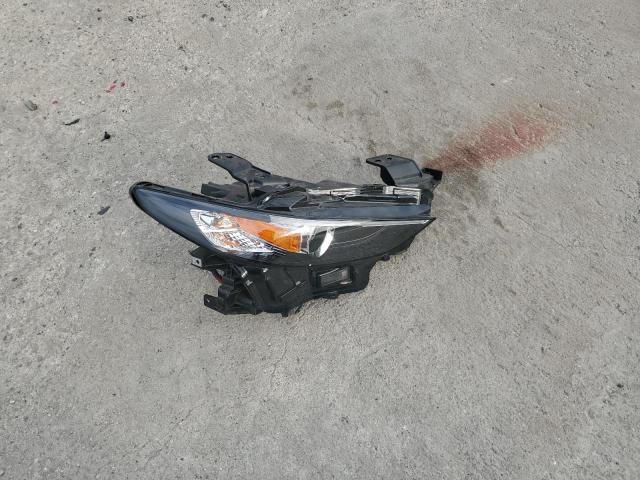 Photo 12 from auction – 2020 MAZDA 3 SELECT with VIN JM1BPACL2L1166728