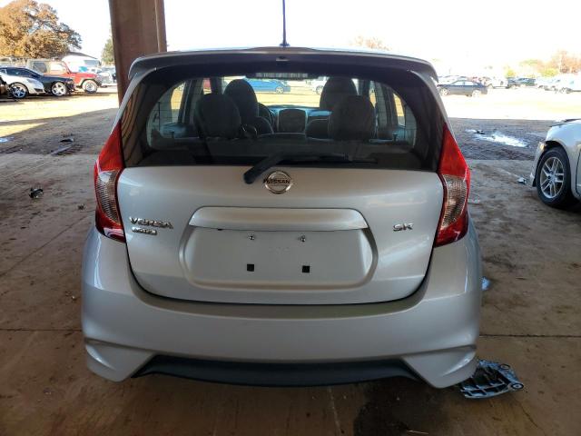 Photo 6 from auction – 2016 NISSAN VERSA NOTE with VIN 3N1CE2CP0GL408839