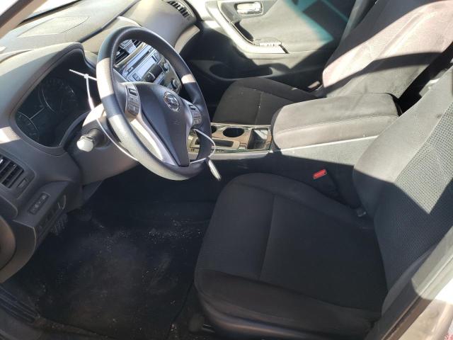 Photo 7 from auction – 2014 NISSAN ALTIMA with VIN 1N4AL3AP3EN351266