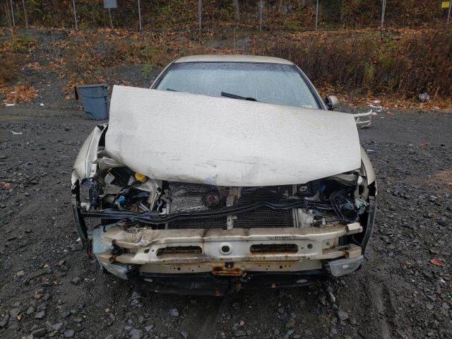 Photo 5 from auction – 1998 NISSAN MAXIMA with VIN JN1CA21D7WM914967