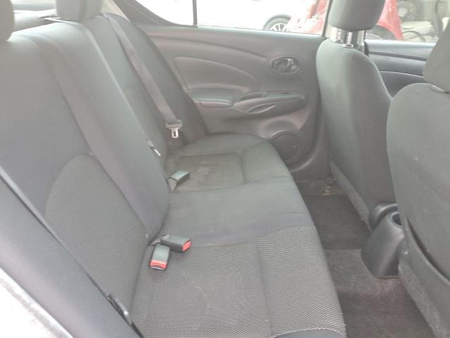 Photo 10 from auction – 2012 NISSAN VERSA S with VIN 3N1CN7AP0CL855424