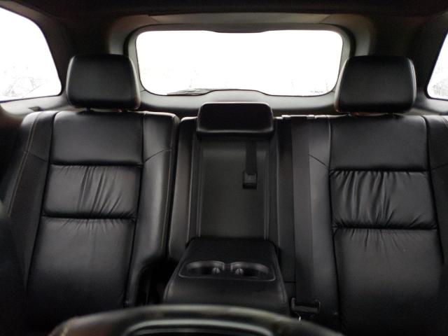 Photo 10 from auction – 2016 JEEP GRAND CHER with VIN 1C4RJFBG4GC310436