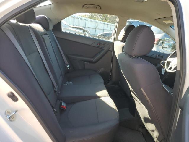 Photo 10 from auction – 2012 KIA FORTE EX with VIN KNAFU4A24C5513777