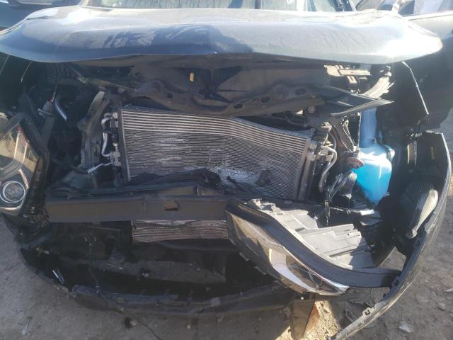 Photo 12 from auction – 2020 CHEVROLET EQUINOX LT with VIN 3GNAXKEVXLS548995