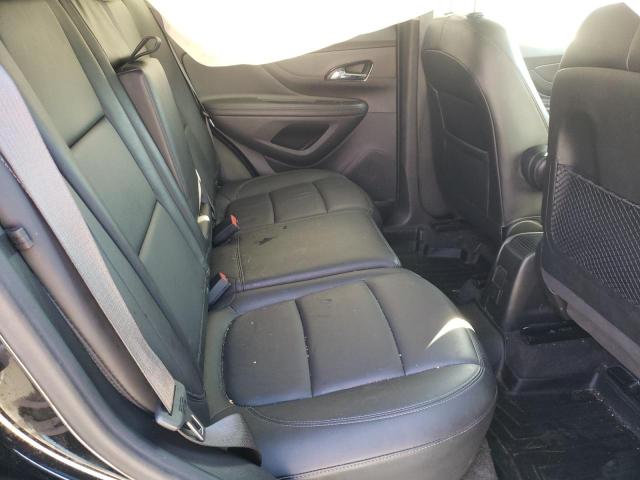 Photo 11 from auction – 2018 BUICK ENCORE PRE with VIN KL4CJHSB5JB644858
