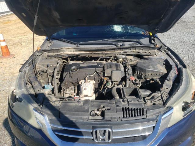 Photo 11 from auction – 2013 HONDA ACCORD EX with VIN 1HGCR2F72DA047258