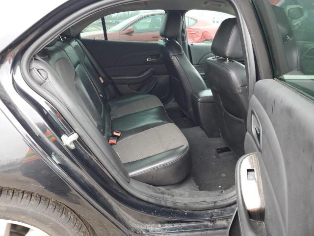 Photo 10 from auction – 2014 CHEVROLET MALIBU 2LT with VIN 1G11E5SL7EF111703