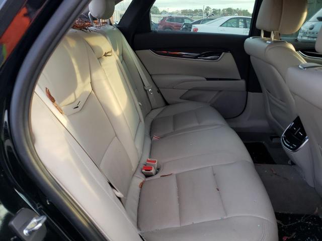 Photo 10 from auction – 2013 CADILLAC XTS PREMIU with VIN 2G61T5S35D9206624