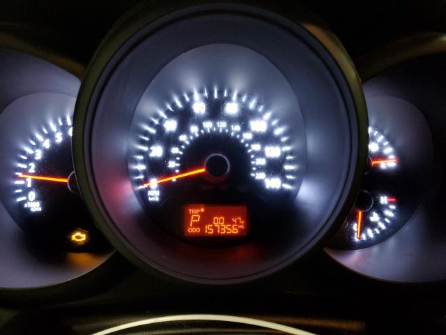 Photo 9 from auction – 2012 KIA SOUL with VIN KNDJT2A51C7747023