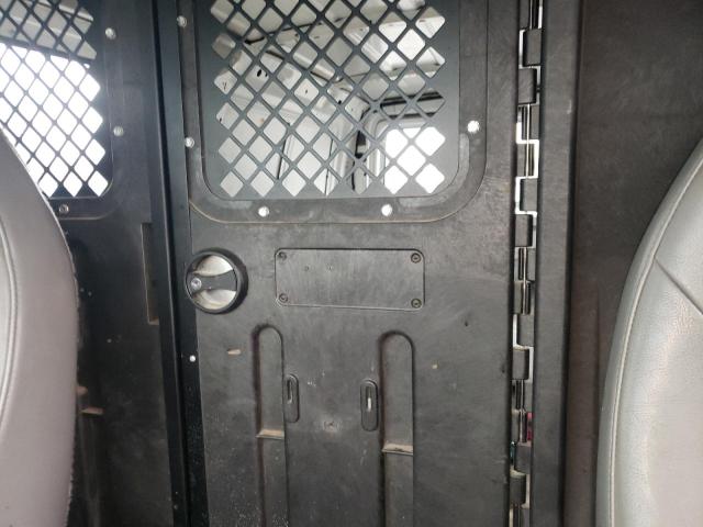 Photo 10 from auction – 2008 FORD ECONOLINE with VIN 1FTNE14W18DA65973
