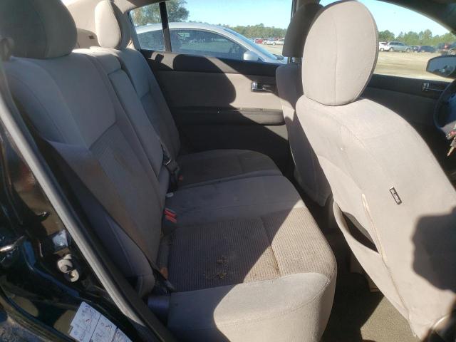 Photo 10 from auction – 2011 NISSAN SENTRA 2.0 with VIN 3N1AB6AP0BL694713