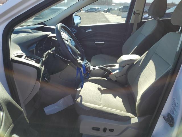Photo 7 from auction – 2014 FORD ESCAPE SE with VIN 1FMCU0GX4EUC02758