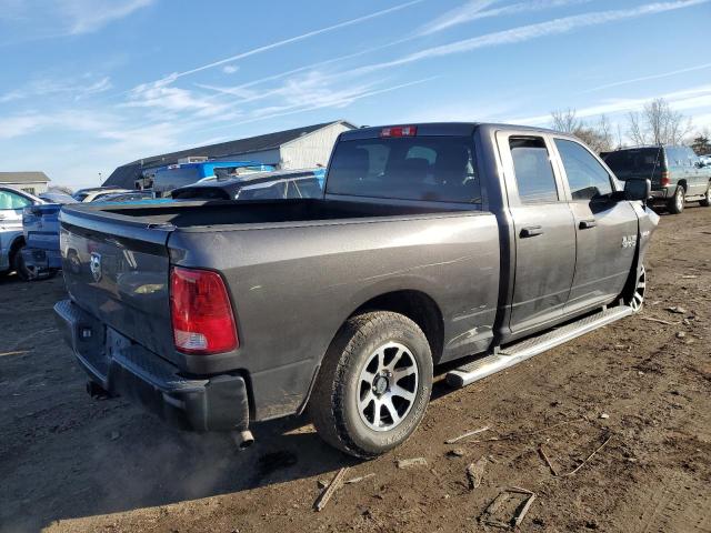 Photo 3 from auction – 2014 RAM 1500 ST with VIN 1C6RR6FT5ES210369
