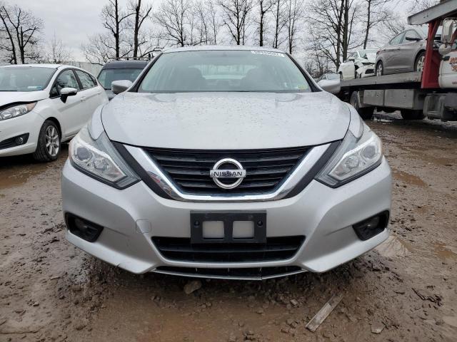 Photo 5 from auction – 2017 NISSAN ALTIMA 2.5 with VIN 1N4AL3AP3HC287858