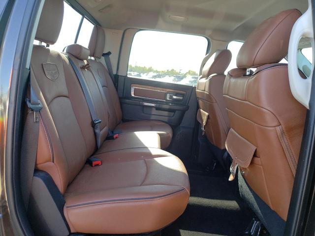 Photo 10 from auction – 2017 RAM 1500 LONGH with VIN 1C6RR6PT4HS531919