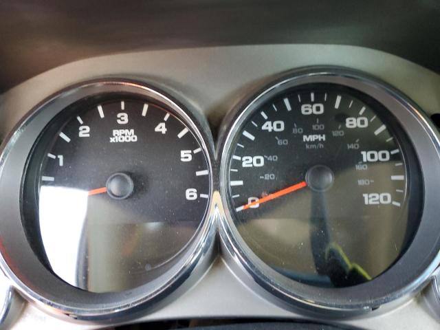 Photo 9 from auction – 2011 CHEVROLET SILVERADO with VIN 1GC1KVCG4BF252449