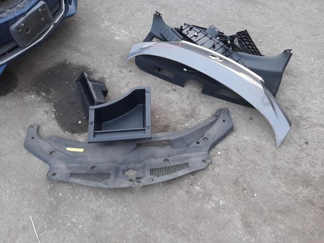 Photo 12 from auction – 2017 LEXUS RX 350 BAS with VIN 2T2ZZMCA4HC044489