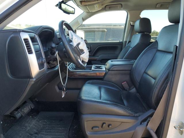 Photo 7 from auction – 2015 GMC SIERRA C15 with VIN 3GTP1VECXFG357475