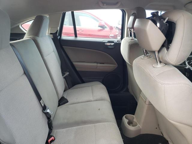 Photo 11 from auction – 2011 DODGE CALIBER MA with VIN 1B3CB3HA2BD182772
