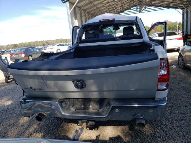 Photo 6 from auction – 2015 RAM 1500 SLT with VIN 1C6RR6LT4FS635247