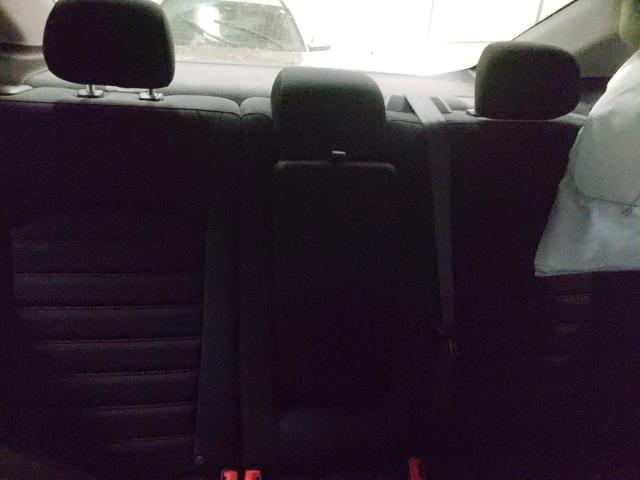 Photo 10 from auction – 2015 FORD FUSION SE with VIN 3FA6P0H76FR259629