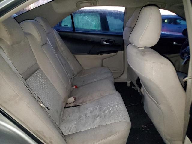 Photo 10 from auction – 2013 TOYOTA CAMRY L with VIN 4T4BF1FK9DR327972