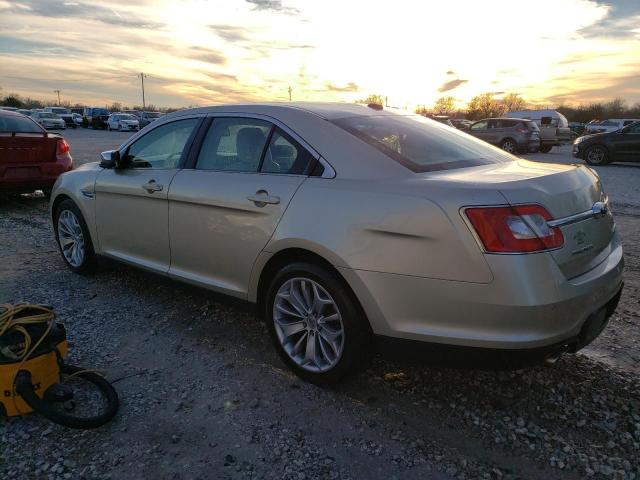 Photo 2 from auction – 2011 FORD TAURUS LIM with VIN 1FAHP2FW1BG129385