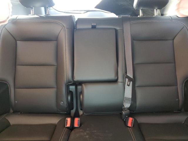 Photo 10 from auction – 2022 GMC TERRAIN SL with VIN 3GKALPEV8NL171702
