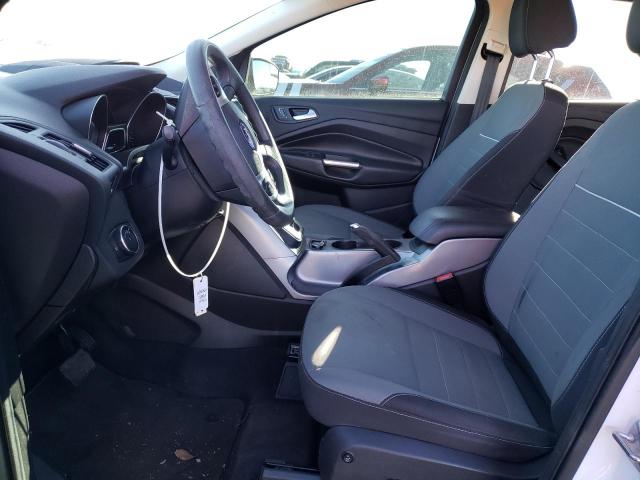 Photo 7 from auction – 2015 FORD ESCAPE SE with VIN 1FMCU9G99FUB08656