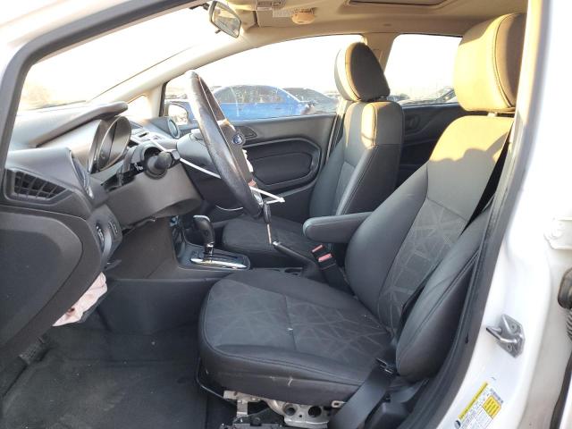 Photo 7 from auction – 2013 FORD FIESTA SE with VIN 3FADP4EJ1DM226336