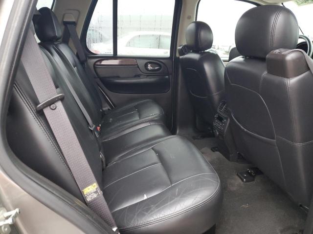 Zdjęcie 11 z aukcji – 2005 GMC ENVOY z VIN 1GKDT13S452180577