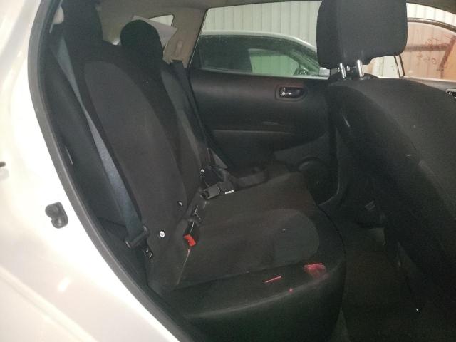 Photo 10 from auction – 2013 NISSAN ROGUE S with VIN JN8AS5MT6DW532232