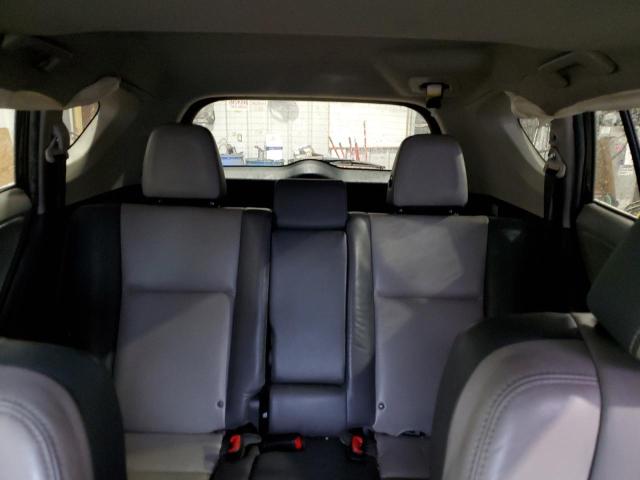 Photo 10 from auction – 2013 TOYOTA RAV4 LIMIT with VIN 2T3DFREV4DW010864