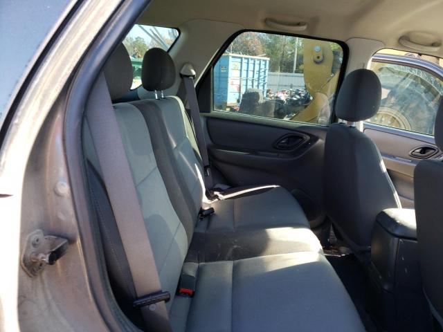 Photo 10 from auction – 2004 FORD ESCAPE XLS with VIN 1FMCU02174KB87993