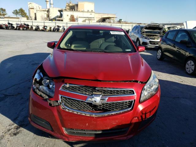 Photo 5 from auction – 2013 CHEVROLET MALIBU 1LT with VIN 1G11D5SR9DF171164