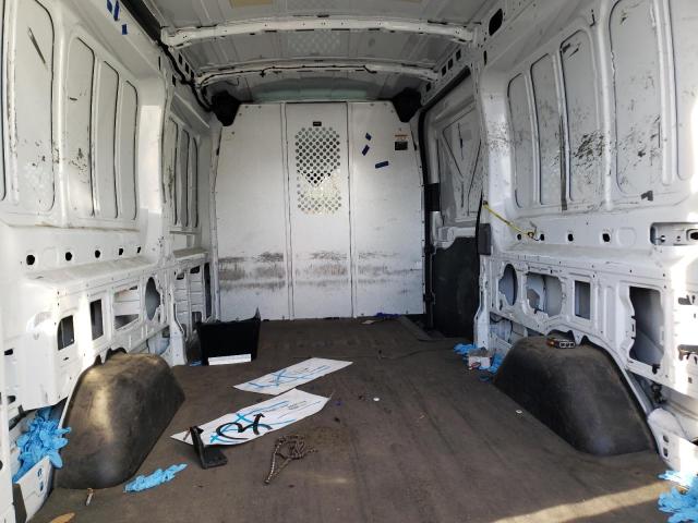 Zdjęcie 11 z aukcji – 2021 FORD TRANSIT T- z VIN 1FTBR1C83MKA33705
