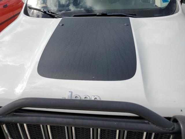Photo 12 from auction – 2015 JEEP RENEGADE L with VIN ZACCJABT2FPC28866
