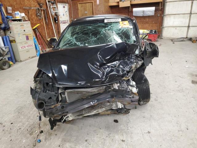 Photo 5 from auction – 2010 CHEVROLET COBALT 1LT with VIN 1G1AD5F52A7119503