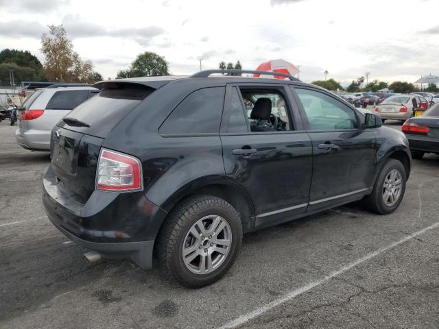 Photo 3 from auction – 2010 FORD EDGE SE with VIN 2FMDK3GC1ABB02108