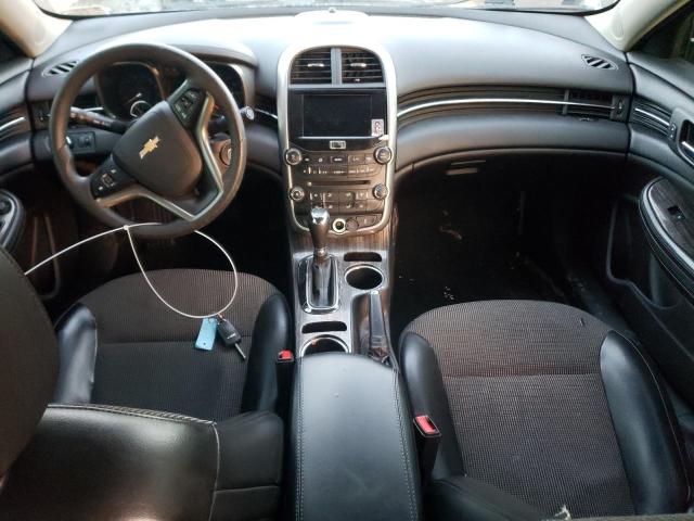 Photo 8 from auction – 2015 CHEVROLET MALIBU 1LT with VIN 1G11C5SL6FF293532